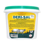 DERI SAL 2KG