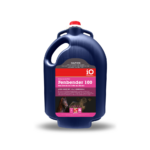 FENBENDER 100 iO 5L
