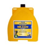 NILZAN LV 2L
