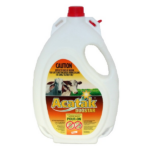 ACATAK DUOSTAR 5L