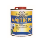 AMITIK EC 2L