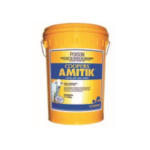 AMITIK WP SOLUBLE 5X500G