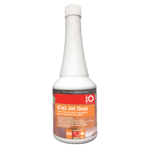 CAL JET ORAL iO 500ML