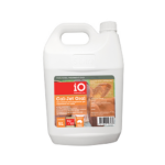 CAL JET ORAL iO 5L