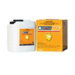 CATTLEGUARD 15L