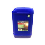 CHLORODET iO 20L
