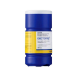 DECTOMAX INJ PLUS PACK 5X500ML