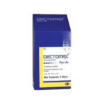 DECTOMAX POUR ON 5L