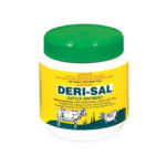 DERI SAL 500G