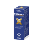 DORAMAX INJECTION 500ML