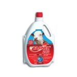 FASINEX 240 5L