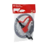 POUR ON APPLICATOR iO 30ML