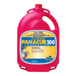 INTERVET PANACUR 100 5L