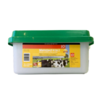 METAJECT 4 IN 1 500ML