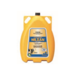 NILZAN LV 5L