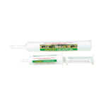 PROVICO PROBIOTIC GEL 300ML