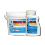 QUICKBAYT 2KG