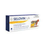 SELOVIN LA 500ML