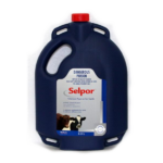SELPOR POUR ON 2.5L