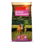 SODIUM BICARBONATE iO 5KGS