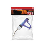 TICK OFF APPLICATOR iO