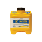 TRIFECTA 10L