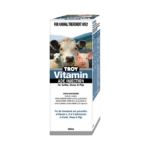 VITAMIN ADE 500ML TROY