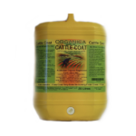 CATTLECOAT RTU 20L