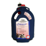 FLUKAZOLE C + SELENIUM 5L