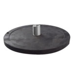 FLYNN 18A DIAPHRAGMS