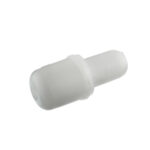 PEACH TEAT PLASTIC NON RETURN VALVE