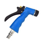 DAVIESWAY DAIRY GUN