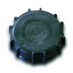 STALLION BLANK CAPS