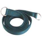 CALVING STRAP HEAVY DUTY