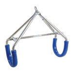 COW LIFTER HIP CLAMP VINK