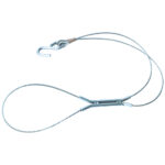 HEAD SNARE CABLE-TYPE
