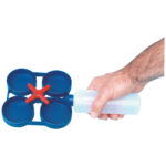 X-SPURT RMT PADDLE