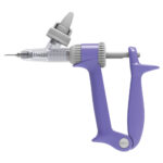 VACCINATOR BM BOTTLEMOUNT 6ML