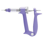 SIMCRO VACCINATOR VG 5ML