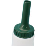 DRENCH BOTTLE BIG DRENCHER PROBE ONLY