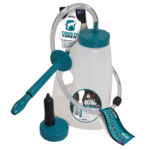 ANTAHI TRUSTI TUBER 4L - STARTER PACK