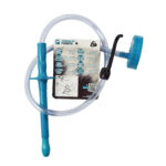ANTAHI TRUSTI TUBER 4L - ATTACHMENT