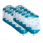 ANTAHI TRUSTI COLOSTRUM BAGS 4L - 10 PACK