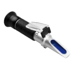 BRIX COLOSTRUM REFRACTOMETER