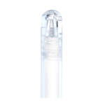 ALPHA AI SHEATH LATERAL 50PKT