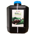 BOVASOL 10L