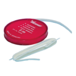 BOVIVET VAGINAL TAPE