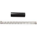 CAPTIVE BOLT SERVICE KIT