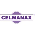 CELMANAX 5KG