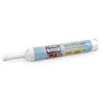 BIO BOOST PROBIOTIC PASTE - 300G TUBE